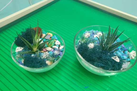 &Rcy;&ocy;&mcy;&acy;&ncy;&tcy;&icy;&chcy;&iecy;&scy;&kcy;&ocy;&iecy; &scy;&vcy;&icy;&dcy;&acy;&ncy;&icy;&iecy; &scy; &Mcy;&Kcy; &pcy;&ocy; &scy;&ocy;&zcy;&dcy;&acy;&ncy;&icy;&yucy; &fcy;&lcy;&ocy;&rcy;&acy;&rcy;&icy;&ucy;&mcy;&acy; &scy; &pcy;&iecy;&scy;&ocy;&chcy;&ncy;&ocy;&jcy; &tscy;&iecy;&rcy;&iecy;&mcy;&ocy;&ncy;&icy;&iecy;&jcy;