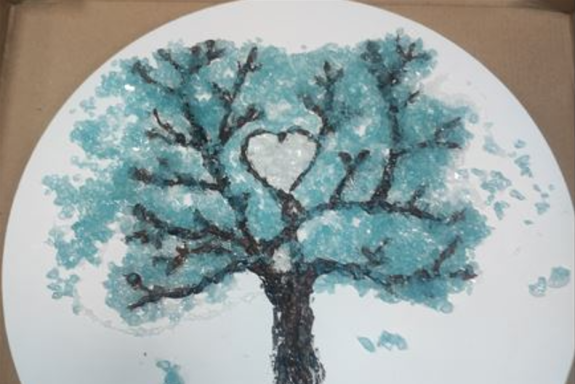 &Acy;&rcy;&tcy;-&vcy;&scy;&tcy;&rcy;&iecy;&chcy;&acy;&colon; &scy;&ocy;&zcy;&dcy;&acy;&ncy;&icy;&iecy; &rcy;&iecy;&lcy;&softcy;&iecy;&fcy;&ncy;&ocy;&jcy; &icy;&ncy;&tcy;&iecy;&rcy;&softcy;&iecy;&rcy;&ncy;&ocy;&jcy; &kcy;&acy;&rcy;&tcy;&icy;&ncy;&ycy; "&Scy;&icy;&yacy;&yucy;&shchcy;&iecy;&iecy; &Dcy;&iecy;&rcy;&iecy;&vcy;&ocy;"