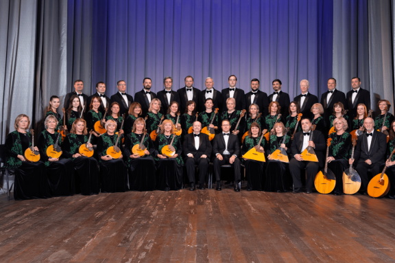 &Ocy;&rcy;&kcy;&iecy;&scy;&tcy;&rcy; &Mcy;&acy;&lcy;&acy;&khcy;&icy;&tcy; "&YAcy; &pcy;&ocy;&dcy;&acy;&rcy;&yucy; &vcy;&acy;&mcy; &tscy;&iecy;&lcy;&ycy;&jcy; &mcy;&icy;&rcy;" &Dcy;&period; &Rcy;&icy;&bcy;&iecy;&rcy;&ocy;