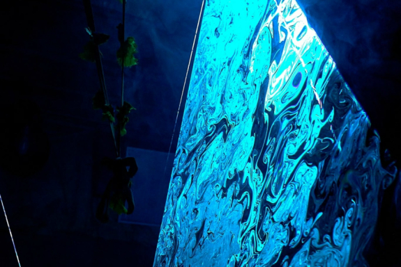 &Icy;&scy;&khcy;&ocy;&dcy;&ncy;&ycy;&jcy; &kcy;&ocy;&dcy;        &Pcy;&rcy;&iecy;&mcy;&softcy;&iecy;&rcy;&acy;&excl;