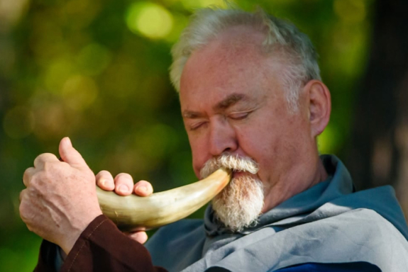 &laquo;&Ncy;&ocy;&chcy;&ncy;&ocy;&jcy; &dcy;&ocy;&zcy;&ocy;&rcy;&raquo;