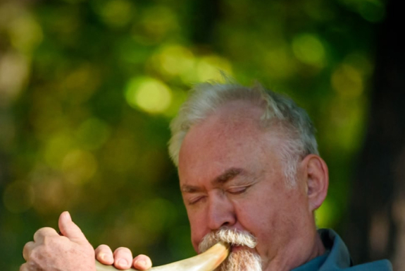 &Ncy;&Ocy;&CHcy;&Ncy;&Ocy;&Jcy; &Dcy;&Ocy;&Zcy;&Ocy;&Rcy;