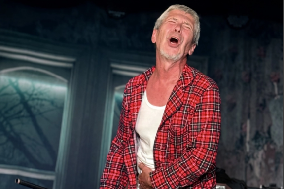 &SHcy;&acy;&ncy;&scy; &scy;&tcy;&acy;&tcy;&softcy; &mcy;&icy;&lcy;&lcy;&icy;&ocy;&ncy;&iecy;&rcy;&ocy;&mcy;