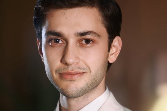 &Kcy;&ocy;&ncy;&tscy;&iecy;&rcy;&tcy; &lcy;&acy;&ucy;&rcy;&iecy;&acy;&tcy;&ocy;&vcy; &Kcy;&ocy;&ncy;&kcy;&ucy;&rcy;&scy;&acy; &icy;&mcy;&iecy;&ncy;&icy; &Mcy;&period;&Icy;&period;&Gcy;&lcy;&icy;&ncy;&kcy;&icy;