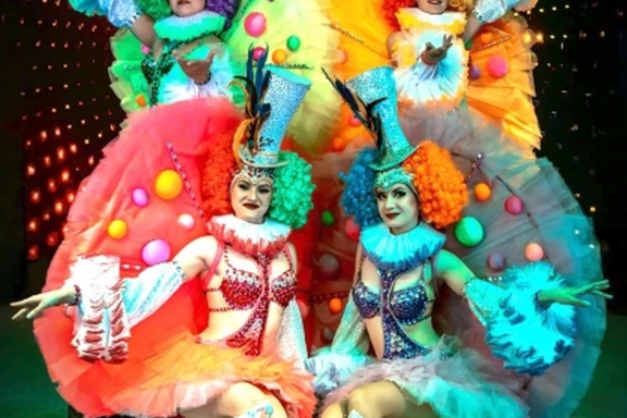 &Dcy;&icy;&kcy;&icy;&jcy; &Kcy;&acy;&rcy;&ncy;&acy;&vcy;&acy;&lcy; &TScy;&icy;&rcy;&kcy; &Ocy;&rcy;&icy;&ocy;&ncy; &CHcy;&iecy;&lcy;&yacy;&bcy;&icy;&ncy;&scy;&kcy; 2026