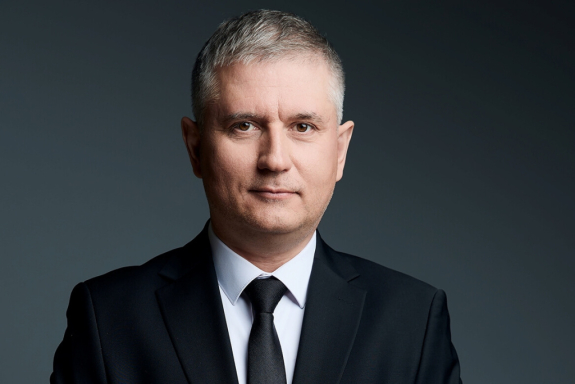 &Acy;&lcy;&lcy;&icy;&lcy;&ucy;&jcy;&yacy; &lcy;&yucy;&bcy;&vcy;&icy;