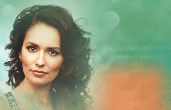 &Acy;&ncy;&ncy;&acy; &SHcy;&iecy;&lcy;&ucy;&dcy;&softcy;&kcy;&ocy; &lpar;&fcy;&ocy;&rcy;&tcy;&iecy;&pcy;&icy;&acy;&ncy;&ocy;&comma; &Scy;&acy;&ncy;&kcy;&tcy;-&Pcy;&iecy;&tcy;&iecy;&rcy;&bcy;&ucy;&rcy;&gcy;&rpar;