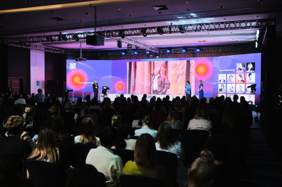 &Tcy;&rcy;&acy;&ncy;&scy;&fcy;&ocy;&rcy;&mcy;&acy;&tscy;&icy;&yacy; &rcy;&iecy;&acy;&lcy;&softcy;&ncy;&ocy;&scy;&tcy;&icy;&period; &Ucy;&rcy;&acy;&lcy;