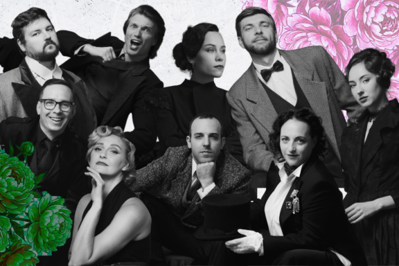 100 &mcy;&icy;&ncy;&ucy;&tcy; &pcy;&rcy;&ocy; &lcy;&yucy;&bcy;&ocy;&vcy;&softcy;