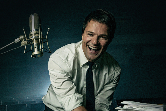 &Fcy;&rcy;&ecy;&ncy;&kcy; &lpar;&Dcy;&acy;&ncy;&icy;&lcy;&acy; &Kcy;&ocy;&zcy;&lcy;&ocy;&vcy;&scy;&kcy;&icy;&jcy;&rpar;