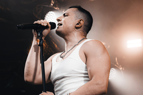 NЮ (Юрий Николаенко)