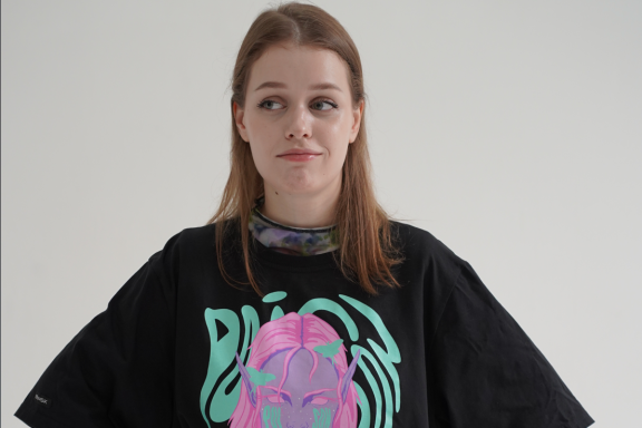 Стендап Урал Тур. Эд Авдали, Полина Гугунава, Автандил Георгобиани