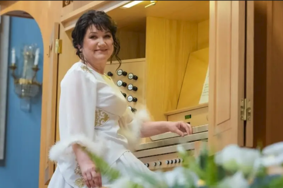 &Pcy;&ocy;&scy;&vcy;&yacy;&shchcy;&iecy;&ncy;&icy;&iecy; &Mcy;&ocy;&tscy;&acy;&rcy;&tcy;&ucy;