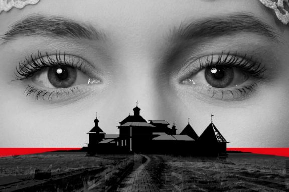 &Kcy;&acy;&pcy;&icy;&tcy;&acy;&ncy;&scy;&kcy;&acy;&yacy; &dcy;&ocy;&chcy;&kcy;&acy;