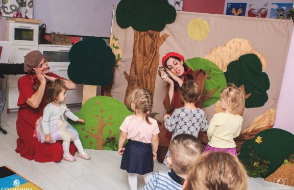 &Mcy;&ucy;&zcy;&ycy;&kcy;&acy;&lcy;&softcy;&ncy;&ycy;&jcy; &scy;&pcy;&iecy;&kcy;&tcy;&acy;&kcy;&lcy;&softcy; "&Scy;&ocy;&vcy;&iecy;&ncy;&ocy;&kcy; &Ucy;&rcy;&fcy;&icy;"