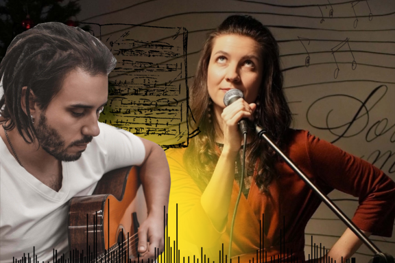 &Mcy;&ucy;&zcy;&ycy;&kcy;&acy;&lcy;&softcy;&ncy;&ycy;&jcy; &scy;&pcy;&iecy;&kcy;&tcy;&acy;&kcy;&lcy;&softcy; "&Ncy;&ocy;&mcy;&iecy;&rcy; &scy;&iecy;&mcy;&softcy;"