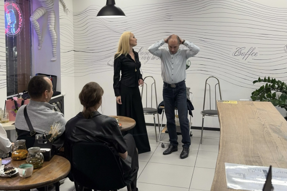 &Scy;&kcy;&acy;&zhcy;&icy; &lcy;&yucy;&bcy;&vcy;&icy;- &dcy;&acy;