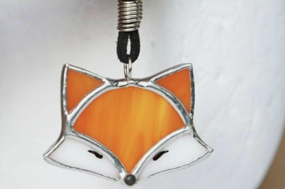 &Mcy;&acy;&scy;&tcy;&iecy;&rcy;-&kcy;&lcy;&acy;&scy;&scy; &pcy;&ocy; &rcy;&acy;&bcy;&ocy;&tcy;&iecy; &scy;&ocy; &scy;&tcy;&iecy;&kcy;&lcy;&ocy;&mcy; &vcy; &tcy;&iecy;&khcy;&ncy;&icy;&kcy;&iecy; &Tcy;&icy;&fcy;&fcy;&acy;&ncy;&icy;