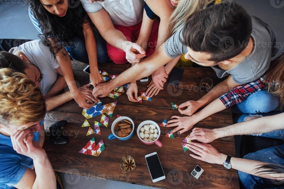 &Vcy;&iecy;&chcy;&iecy;&rcy; &ncy;&acy;&scy;&tcy;&ocy;&lcy;&softcy;&ncy;&ycy;&khcy; &icy;&gcy;&rcy;