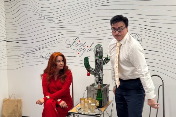 &Scy;&kcy;&acy;&zhcy;&icy; &lcy;&yucy;&bcy;&vcy;&icy;- &dcy;&acy;