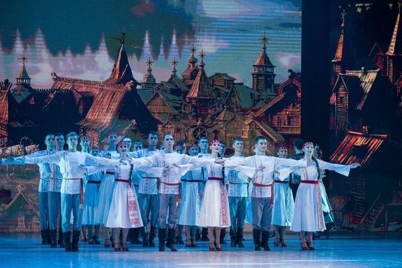 &Mcy;&Gcy;&Fcy;&comma; &Mcy;&acy;&rcy;&icy;&jcy;&scy;&kcy;&icy;&jcy; &tcy;&iecy;&acy;&tcy;&rcy; &ocy;&pcy;&iecy;&rcy;&ycy; &icy; &bcy;&acy;&lcy;&iecy;&tcy;&acy;&period; &Scy;&ncy;&iecy;&gcy;&ucy;&rcy;&ocy;&chcy;&kcy;&acy;