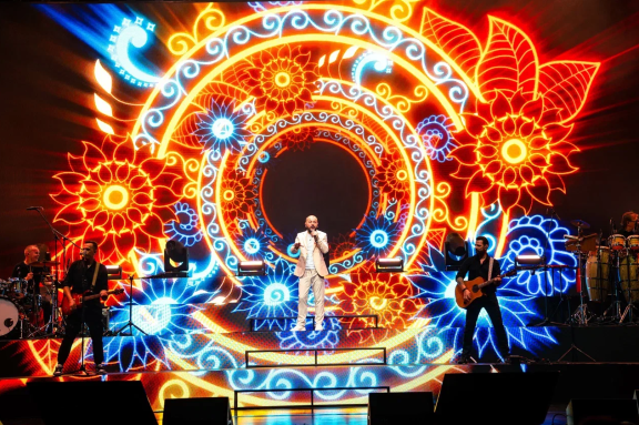 &YAcy;&rcy;&ocy;&scy;&lcy;&acy;&vcy; &Scy;&Ucy;&Mcy;&Icy;&SHcy;&IEcy;&Vcy;&Scy;&Kcy;&Icy;&Jcy;