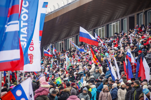 &Acy;&lcy;&softcy;&fcy;&acy;-&Bcy;&acy;&ncy;&kcy; &Kcy;&ucy;&bcy;&ocy;&kcy; &Rcy;&ocy;&scy;&scy;&icy;&icy; &pcy;&ocy; &bcy;&icy;&acy;&tcy;&lcy;&ocy;&ncy;&ucy; &lpar;&Fcy;&icy;&ncy;&acy;&lcy;&rpar;&period;&Ocy;&Tcy;&Kcy;&Rcy;&Ycy;&Tcy;&Icy;&IEcy;&period; &Gcy;&ocy;&ncy;&kcy;&acy; &pcy;&rcy;&iecy;&scy;&lcy;&iecy;&dcy;&ocy;&vcy;&acy;&ncy;&icy;&yacy; 10 &kcy;&mcy; &ZHcy;&iecy;&ncy;&shchcy;&icy;&ncy;&ycy; &icy; 12&comma;5 &Mcy;&ucy;&zhcy;&chcy;&icy;&ncy;&ycy;