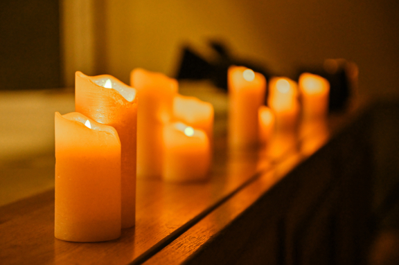 &Pcy;&ocy; &tcy;&iecy;&acy;&tcy;&rcy;&ucy; &pcy;&rcy;&icy; &scy;&vcy;&iecy;&chcy;&acy;&khcy;