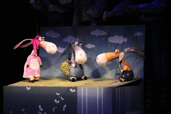 &Mcy;&iecy;&chcy;&tcy;&acy; &Mcy;&acy;&lcy;&iecy;&ncy;&softcy;&kcy;&ocy;&gcy;&ocy; &Ocy;&scy;&lcy;&icy;&kcy;&acy;