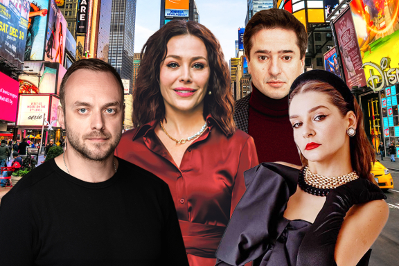 &Ocy;&tcy;&iecy;&lcy;&softcy; "&Fcy;&icy;&lcy;&acy;&dcy;&iecy;&lcy;&softcy;&fcy;&icy;&yacy;"