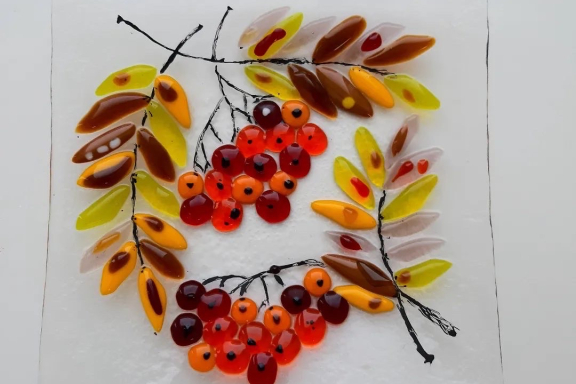 &Mcy;&acy;&scy;&tcy;&iecy;&rcy;-&kcy;&lcy;&acy;&scy;&scy; &pcy;&ocy; &rcy;&acy;&bcy;&ocy;&tcy;&iecy; &scy;&ocy; &scy;&tcy;&iecy;&kcy;&lcy;&ocy;&mcy; &vcy; &tcy;&iecy;&khcy;&ncy;&icy;&kcy;&iecy; &Fcy;&softcy;&yucy;&zcy;&icy;&ncy;&gcy; &lpar;&Vcy;&zcy;&rcy;&ocy;&scy;&lcy;&ycy;&jcy; &Mcy;&Kcy;&rpar;