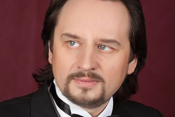 &Kcy;&ucy;&rcy;&chcy;&acy;&tcy;&ocy;&vcy; &Fcy;&iecy;&scy;&tcy;&period; &KHcy;&icy;&bcy;&lcy;&acy; &Gcy;&iecy;&rcy;&zcy;&mcy;&acy;&vcy;&acy;