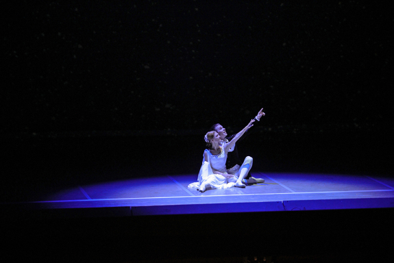 "&Zcy;&ocy;&lcy;&ucy;&shcy;&kcy;&acy;" &gcy;&period; &Mcy;&icy;&ncy;&scy;&kcy;