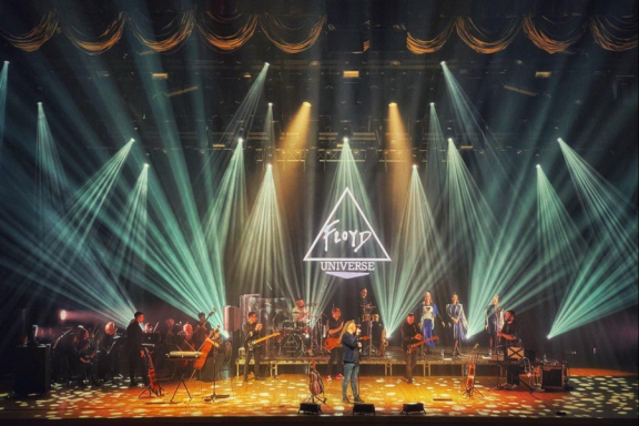 Pink Floyd &mdash; &lcy;&iecy;&gcy;&iecy;&ncy;&dcy;&acy;&rcy;&ncy;&ycy;&iecy; &khcy;&icy;&tcy;&ycy; &vcy; &scy;&ocy;&pcy;&rcy;&ocy;&vcy;&ocy;&zhcy;&dcy;&iecy;&ncy;&icy;&icy; &scy;&icy;&mcy;&fcy;&ocy;&ncy;&icy;&chcy;&iecy;&scy;&kcy;&ocy;&gcy;&ocy; &ocy;&rcy;&kcy;&iecy;&scy;&tcy;&rcy;&acy;