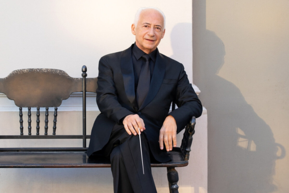 &Ncy;&acy;&tscy;&icy;&ocy;&ncy;&acy;&lcy;&softcy;&ncy;&ycy;&jcy; &ocy;&rcy;&kcy;&iecy;&scy;&tcy;&rcy; &Rcy;&ocy;&scy;&scy;&icy;&icy; &icy; &KHcy;&icy;&bcy;&lcy;&acy; &Gcy;&iecy;&rcy;&zcy;&mcy;&acy;&vcy;&acy;