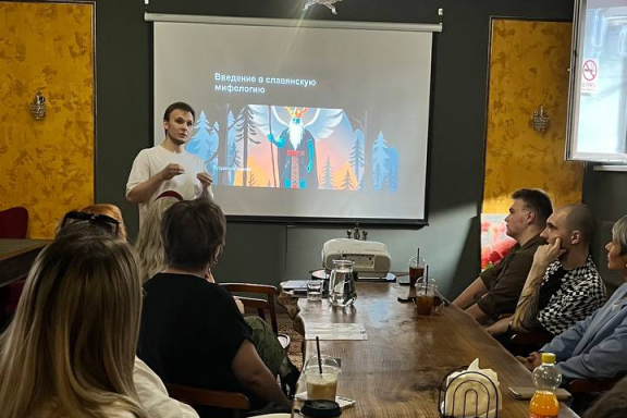 &Lcy;&iecy;&kcy;&tscy;&icy;&yacy; "&Mcy;&icy;&scy;&tcy;&icy;&kcy;&acy; &vcy; &rcy;&ocy;&zhcy;&dcy;&iecy;&scy;&tcy;&vcy;&ocy;&colon; &gcy;&acy;&dcy;&acy;&ncy;&icy;&yacy;&comma; &scy;&vcy;&yacy;&tcy;&kcy;&icy;&comma; &icy;&scy;&tcy;&ocy;&rcy;&icy;&yacy; &icy; &scy;&mcy;&ycy;&scy;&lcy;&ycy; &rcy;&icy;&tcy;&ucy;&acy;&lcy;&ocy;&vcy;"