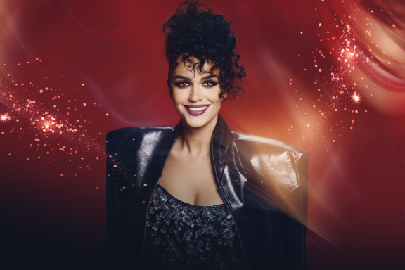 &YUcy;&bcy;&icy;&lcy;&iecy;&jcy;&ncy;&ycy;&jcy; &tcy;&ucy;&rcy; &pcy;&iecy;&vcy;&icy;&tscy;&ycy; "&Scy;&lcy;&acy;&vcy;&acy;"