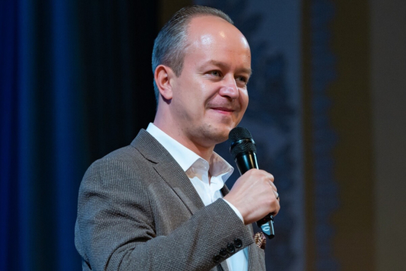 Татьянин день