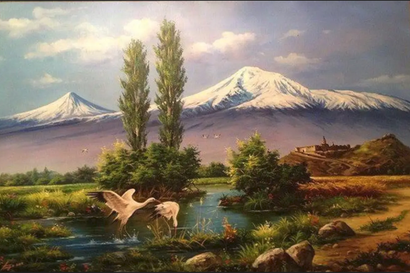 &Mcy;&iecy;&zhcy;&rcy;&iecy;&gcy;&icy;&ocy;&ncy;&acy;&lcy;&softcy;&ncy;&ycy;&jcy; &fcy;&iecy;&scy;&tcy;&icy;&vcy;&acy;&lcy;&softcy; &Acy;&rcy;&mcy;&yacy;&ncy;&scy;&kcy;&ocy;&jcy; &mcy;&ucy;&zcy;&ycy;&kcy;&icy; &icy; &tcy;&acy;&ncy;&tscy;&acy;