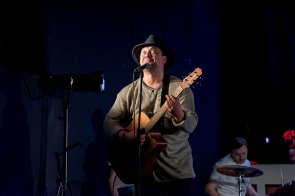 &Tcy;&rcy;&iecy;&tcy;&softcy;&yacy; &Gcy;&ocy;&lcy;&ocy;&vcy;&acy;