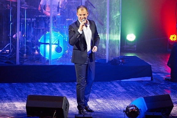 &Acy;&lcy;&iecy;&kcy;&scy;&iecy;&jcy; &Bcy;&rcy;&yacy;&ncy;&tscy;&iecy;&vcy;