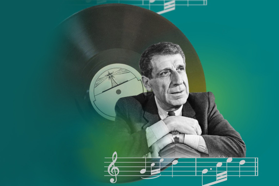 &laquo;&Zcy;&acy; &vcy;&scy;&iecy; &tcy;&iecy;&bcy;&yacy; &bcy;&lcy;&acy;&gcy;&ocy;&dcy;&acy;&rcy;&yucy;&excl;&raquo;