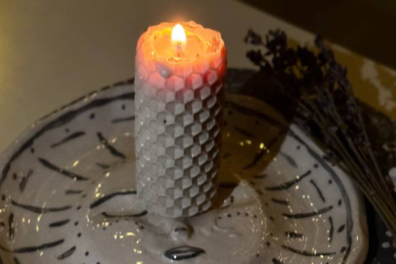 &Mcy;&acy;&scy;&tcy;&iecy;&rcy;-&kcy;&lcy;&acy;&scy;&scy; &pcy;&ocy; &scy;&ocy;&zcy;&dcy;&acy;&ncy;&icy;&yucy; &dcy;&vcy;&ucy;&khcy; &scy;&vcy;&iecy;&chcy;&iecy;&jcy; &icy;&zcy; &vcy;&ocy;&shchcy;&icy;&ncy;&ycy;