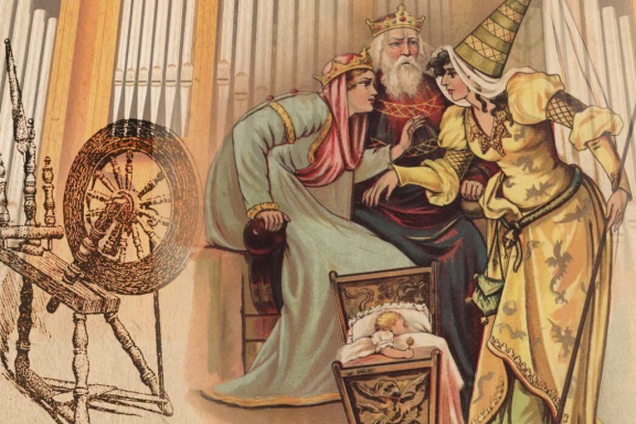 &SHcy;&acy;&rcy;&lcy;&softcy; &Pcy;&iecy;&rcy;&rcy;&ocy;&period; &Scy;&pcy;&yacy;&shchcy;&acy;&yacy; &kcy;&rcy;&acy;&scy;&acy;&vcy;&icy;&tscy;&acy;