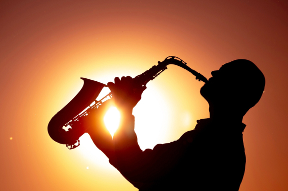 &Scy;&acy;&kcy;&scy;&ocy;&fcy;&ocy;&ncy;&icy;&scy;&tcy; SyntheticSax&period; &Mcy;&icy;&rcy;&ocy;&vcy;&ycy;&iecy; &khcy;&icy;&tcy;&ycy; &ocy;&tcy; Ameno &dcy;&ocy; Lambada&period;