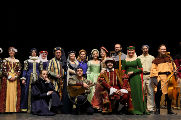 &Ncy;&Ocy;&CHcy;&Ncy;&Ocy;&Jcy; &Dcy;&Ocy;&Zcy;&Ocy;&Rcy;