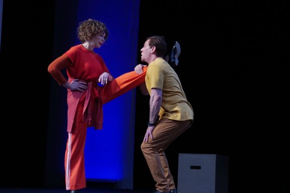 &Tcy;&Acy;&Ncy;&TScy;&Ucy;&Jcy; &Scy;&Ocy; &Mcy;&Ncy;&Ocy;&Jcy;