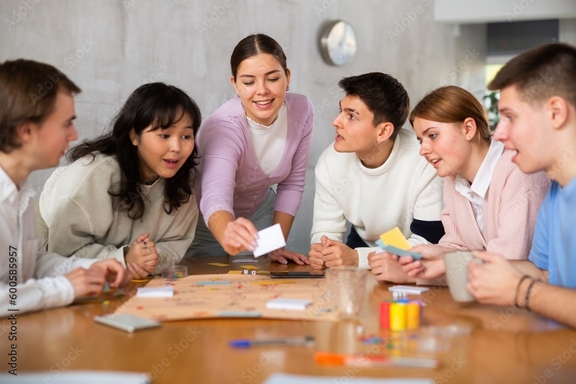 &Vcy;&iecy;&chcy;&iecy;&rcy; &ncy;&acy;&scy;&tcy;&ocy;&lcy;&softcy;&ncy;&ycy;&khcy; &icy;&gcy;&rcy;