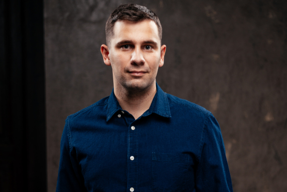 &Scy;&tcy;&iecy;&ncy;&dcy;&acy;&pcy; &Ucy;&rcy;&acy;&lcy; &Tcy;&ucy;&rcy;&period; &Icy;&gcy;&ocy;&rcy;&softcy; &Pcy;&icy;&mcy;&iecy;&ncy;&ocy;&vcy;&comma; &Mcy;&icy;&shcy;&acy; &Pcy;&iecy;&rcy;&iecy;&khcy;&ocy;&dcy;&softcy;&kcy;&ocy;&comma; &Vcy;&acy;&lcy;&iecy;&rcy;&icy;&yacy; &Dcy;&iecy;&ncy;&icy;&scy;&ocy;&vcy;&acy;&period;