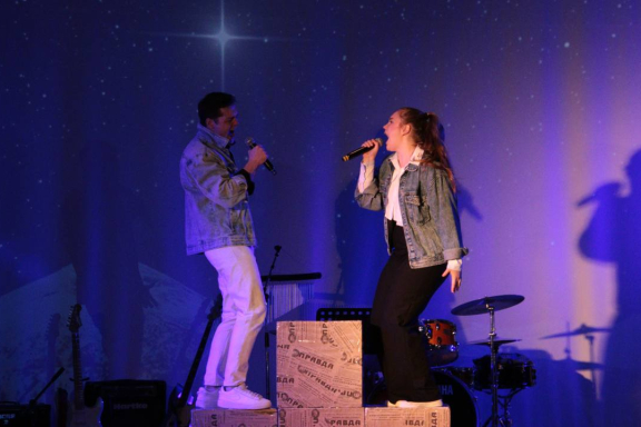 &Kcy;&ocy;&ncy;&tscy;&iecy;&rcy;&tcy; "&Zcy;&acy; &vcy;&scy;&iecy; &tcy;&iecy;&bcy;&yacy; &bcy;&lcy;&acy;&gcy;&ocy;&dcy;&acy;&rcy;&yucy;"